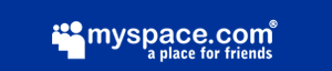 A Place For Friends